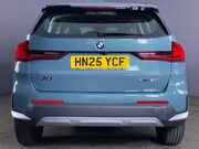 BMW X1 1.5 20i MHT Sport SUV 5dr Petrol Hybrid DCT sDrive Euro 6 (s/s) (170 ps) Ai 7