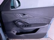 BMW X1 1.5 20i MHT Sport SUV 5dr Petrol Hybrid DCT sDrive Euro 6 (s/s) (170 ps) Ai 27