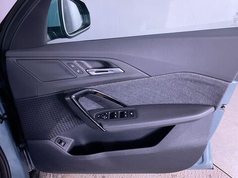 BMW X1 1.5 20i MHT Sport SUV 5dr Petrol Hybrid DCT sDrive Euro 6 (s/s) (170 ps) Ai 27