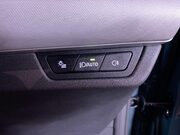 BMW X1 1.5 20i MHT Sport SUV 5dr Petrol Hybrid DCT sDrive Euro 6 (s/s) (170 ps) Ai 23