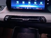 BMW X1 1.5 20i MHT Sport SUV 5dr Petrol Hybrid DCT sDrive Euro 6 (s/s) (170 ps) Ai 29