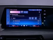 BMW X1 1.5 20i MHT Sport SUV 5dr Petrol Hybrid DCT sDrive Euro 6 (s/s) (170 ps) Ai 33