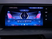 BMW X1 1.5 20i MHT Sport SUV 5dr Petrol Hybrid DCT sDrive Euro 6 (s/s) (170 ps) Ai 31