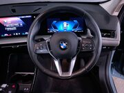 BMW X1 1.5 20i MHT Sport SUV 5dr Petrol Hybrid DCT sDrive Euro 6 (s/s) (170 ps) Ai 16