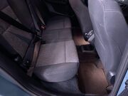 BMW X1 1.5 20i MHT Sport SUV 5dr Petrol Hybrid DCT sDrive Euro 6 (s/s) (170 ps) Ai 19