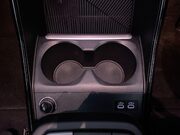 BMW X1 1.5 20i MHT Sport SUV 5dr Petrol Hybrid DCT sDrive Euro 6 (s/s) (170 ps) Ai 32