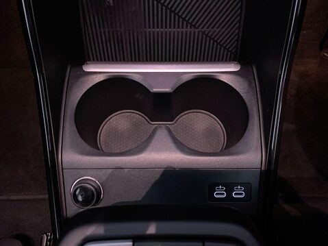 BMW X1 1.5 20i MHT Sport SUV 5dr Petrol Hybrid DCT sDrive Euro 6 (s/s) (170 ps) Ai 32