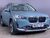BMW X1 1.5 20i MHT Sport SUV 5dr Petrol Hybrid DCT sDrive Euro 6 (s/s) (170 ps) Ai