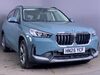 BMW X1 1.5 20i MHT Sport SUV 5dr Petrol Hybrid DCT sDrive Euro 6 (s/s) (170 ps) Ai