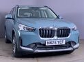 BMW X1 1.5 20i MHT Sport SUV 5dr Petrol Hybrid DCT sDrive Euro 6 (s/s) (170 ps) Ai 2