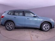BMW X1 1.5 20i MHT Sport SUV 5dr Petrol Hybrid DCT sDrive Euro 6 (s/s) (170 ps) Ai 9