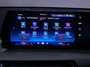 BMW X1 1.5 20i MHT Sport SUV 5dr Petrol Hybrid DCT sDrive Euro 6 (s/s) (170 ps) Ai 25