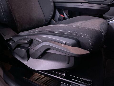 BMW X1 1.5 20i MHT Sport SUV 5dr Petrol Hybrid DCT sDrive Euro 6 (s/s) (170 ps) Ai 26