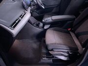 BMW X1 1.5 20i MHT Sport SUV 5dr Petrol Hybrid DCT sDrive Euro 6 (s/s) (170 ps) Ai 17