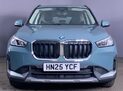 BMW X1 1.5 20i MHT Sport SUV 5dr Petrol Hybrid DCT sDrive Euro 6 (s/s) (170 ps) Ai 3