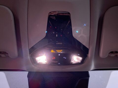 BMW X1 1.5 20i MHT Sport SUV 5dr Petrol Hybrid DCT sDrive Euro 6 (s/s) (170 ps) Ai 18