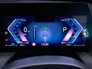 BMW X1 1.5 20i MHT Sport SUV 5dr Petrol Hybrid DCT sDrive Euro 6 (s/s) (170 ps) Ai 28