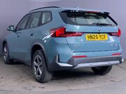BMW X1 1.5 20i MHT Sport SUV 5dr Petrol Hybrid DCT sDrive Euro 6 (s/s) (170 ps) Ai 6