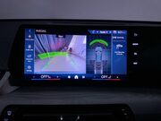 BMW X1 1.5 20i MHT Sport SUV 5dr Petrol Hybrid DCT sDrive Euro 6 (s/s) (170 ps) Ai 24