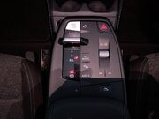 BMW X1 1.5 20i MHT Sport SUV 5dr Petrol Hybrid DCT sDrive Euro 6 (s/s) (170 ps) Ai 21