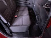 Dacia Jogger 1.0 TCe Extreme SE MPV 5dr Petrol Manual Euro 6 (s/s) (110 ps) Cruise Cont 19