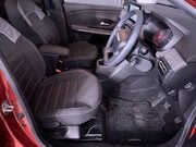 Dacia Jogger 1.0 TCe Extreme SE MPV 5dr Petrol Manual Euro 6 (s/s) (110 ps) Cruise Cont 15