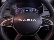 Dacia Jogger 1.0 TCe Extreme SE MPV 5dr Petrol Manual Euro 6 (s/s) (110 ps) Cruise Cont 22