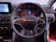 Dacia Jogger 1.0 TCe Extreme SE MPV 5dr Petrol Manual Euro 6 (s/s) (110 ps) Cruise Cont 16