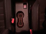 Dacia Jogger 1.0 TCe Extreme SE MPV 5dr Petrol Manual Euro 6 (s/s) (110 ps) Cruise Cont 29