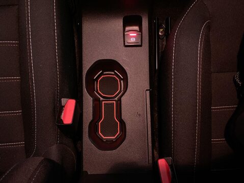 Dacia Jogger 1.0 TCe Extreme SE MPV 5dr Petrol Manual Euro 6 (s/s) (110 ps) Cruise Cont 29