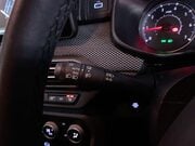 Dacia Jogger 1.0 TCe Extreme SE MPV 5dr Petrol Manual Euro 6 (s/s) (110 ps) Cruise Cont 23