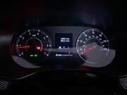 Dacia Jogger 1.0 TCe Extreme SE MPV 5dr Petrol Manual Euro 6 (s/s) (110 ps) Cruise Cont 28