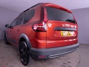Dacia Jogger 1.0 TCe Extreme SE MPV 5dr Petrol Manual Euro 6 (s/s) (110 ps) Cruise Cont 14