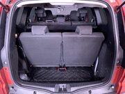 Dacia Jogger 1.0 TCe Extreme SE MPV 5dr Petrol Manual Euro 6 (s/s) (110 ps) Cruise Cont 13