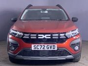 Dacia Jogger 1.0 TCe Extreme SE MPV 5dr Petrol Manual Euro 6 (s/s) (110 ps) Cruise Cont 3