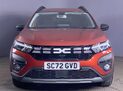 Dacia Jogger 1.0 TCe Extreme SE MPV 5dr Petrol Manual Euro 6 (s/s) (110 ps) Cruise Cont 3