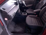 Dacia Jogger 1.0 TCe Extreme SE MPV 5dr Petrol Manual Euro 6 (s/s) (110 ps) Cruise Cont 17