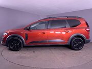 Dacia Jogger 1.0 TCe Extreme SE MPV 5dr Petrol Manual Euro 6 (s/s) (110 ps) Cruise Cont 5