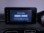 Dacia Jogger 1.0 TCe Extreme SE MPV 5dr Petrol Manual Euro 6 (s/s) (110 ps) Cruise Cont 33