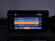 Dacia Jogger 1.0 TCe Extreme SE MPV 5dr Petrol Manual Euro 6 (s/s) (110 ps) Cruise Cont 30