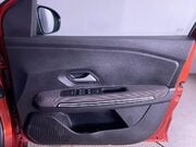 Dacia Jogger 1.0 TCe Extreme SE MPV 5dr Petrol Manual Euro 6 (s/s) (110 ps) Cruise Cont 27