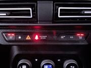 Dacia Jogger 1.0 TCe Extreme SE MPV 5dr Petrol Manual Euro 6 (s/s) (110 ps) Cruise Cont 25