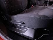 Dacia Jogger 1.0 TCe Extreme SE MPV 5dr Petrol Manual Euro 6 (s/s) (110 ps) Cruise Cont 26