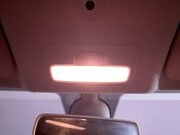 Dacia Jogger 1.0 TCe Extreme SE MPV 5dr Petrol Manual Euro 6 (s/s) (110 ps) Cruise Cont 18