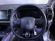 Citroen C5 Aircross 1.5 BlueHDi Shine Plus SUV 5dr Diesel Manual Euro 6 (s/s) (130 ps) Air Con 16