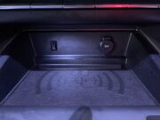 Citroen C5 Aircross 1.5 BlueHDi Shine Plus SUV 5dr Diesel Manual Euro 6 (s/s) (130 ps) Air Con 25