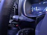 Citroen C5 Aircross 1.5 BlueHDi Shine Plus SUV 5dr Diesel Manual Euro 6 (s/s) (130 ps) Air Con 23