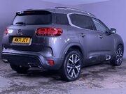 Citroen C5 Aircross 1.5 BlueHDi Shine Plus SUV 5dr Diesel Manual Euro 6 (s/s) (130 ps) Air Con 8