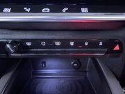 Citroen C5 Aircross 1.5 BlueHDi Shine Plus SUV 5dr Diesel Manual Euro 6 (s/s) (130 ps) Air Con 31