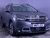 Citroen C5 Aircross 1.5 BlueHDi Shine Plus SUV 5dr Diesel Manual Euro 6 (s/s) (130 ps) Air Con